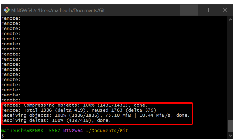 git_clone_finalizado